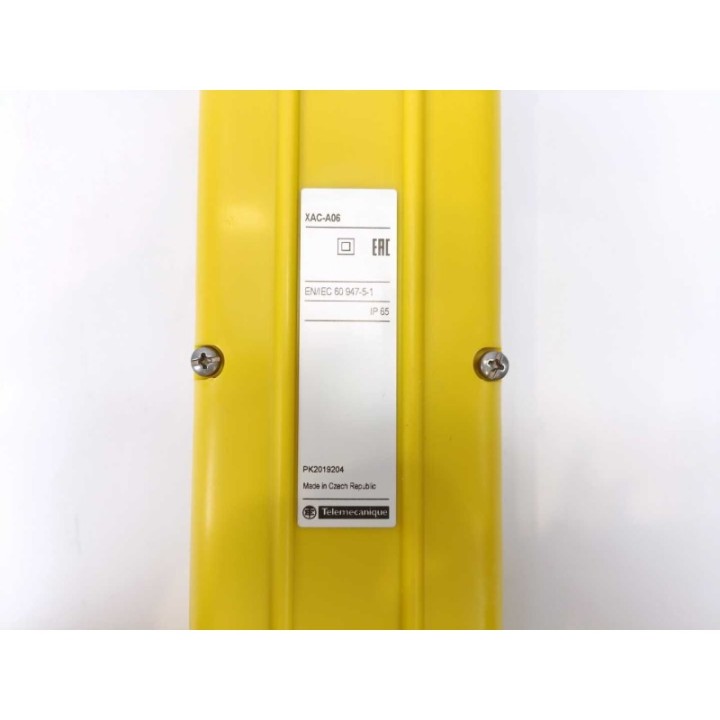 Schneider Electric XACA06 Schneider Electric XACA06