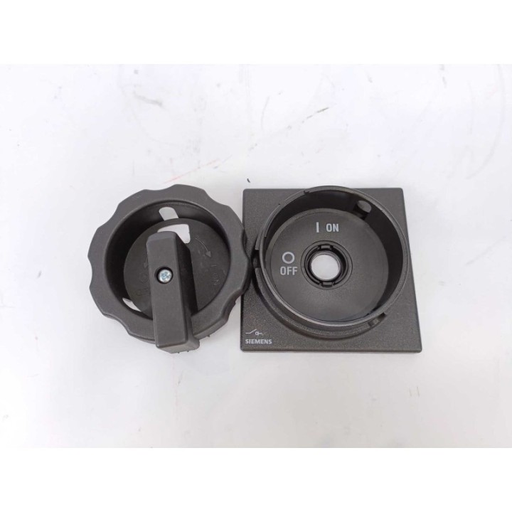 Siemens 3LD2514-1TL51 Siemens 3LD2514-1TL51