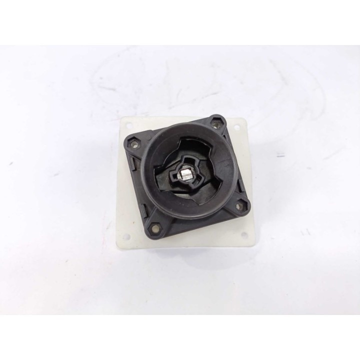 Siemens 3LD2514-1TL51 Siemens 3LD2514-1TL51