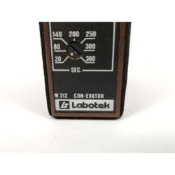 Labotek M312