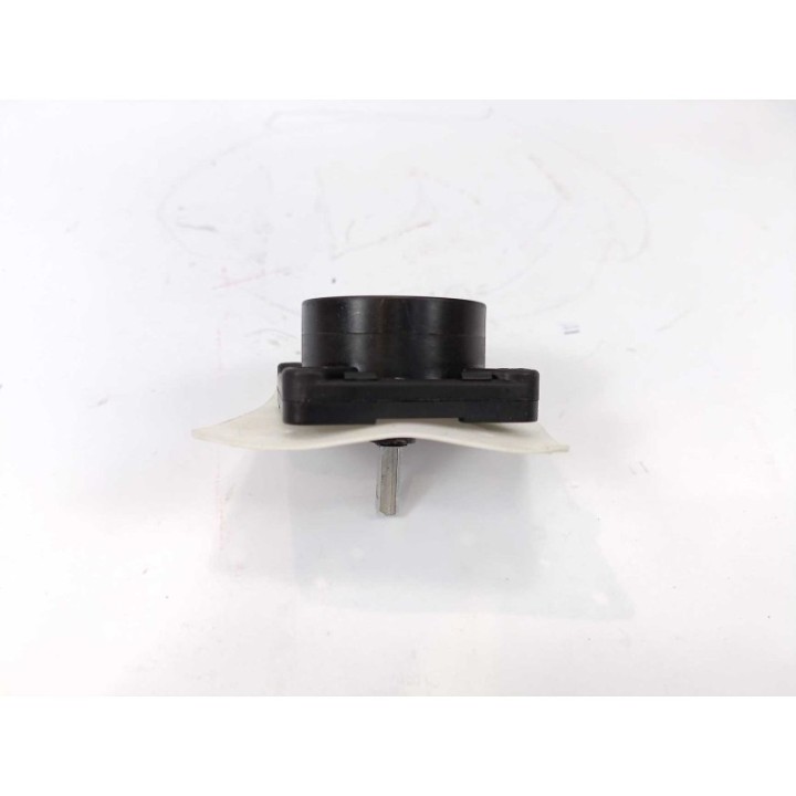 Siemens 3LD2514-1TL51 Siemens 3LD2514-1TL51