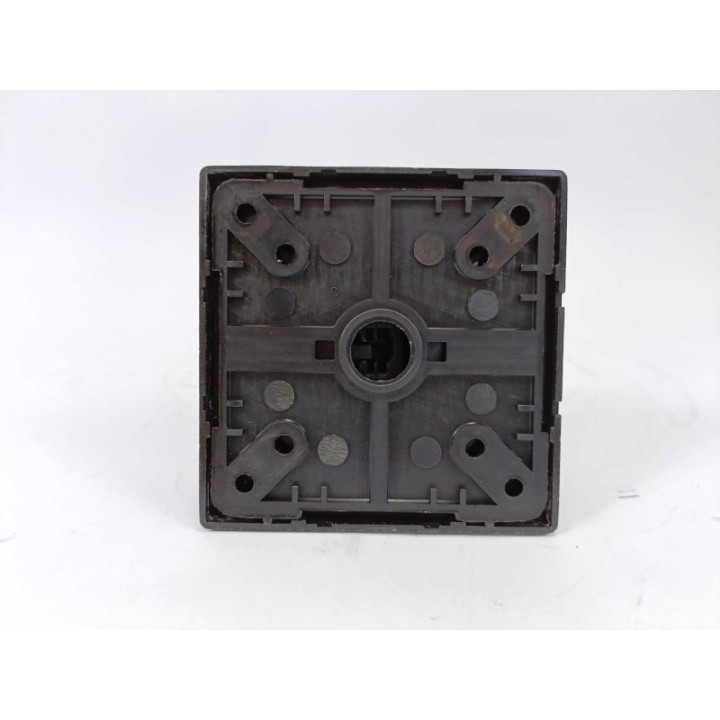 Siemens 3LD2514-1TL51 Siemens 3LD2514-1TL51