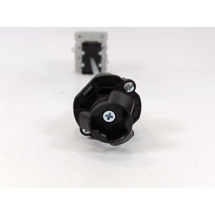 Siemens 3LD2514-1TL51 Siemens 3LD2514-1TL51