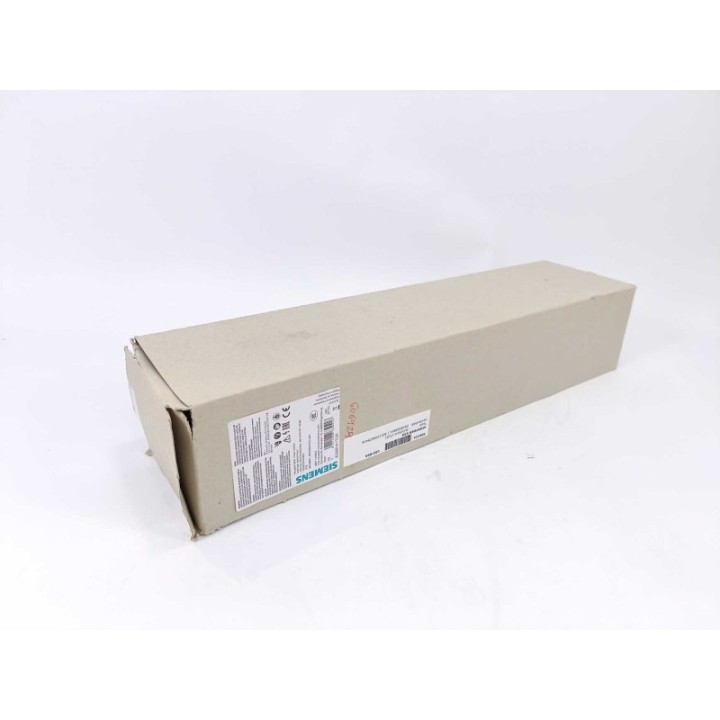 Siemens 3LD2514-1TL51 Siemens 3LD2514-1TL51