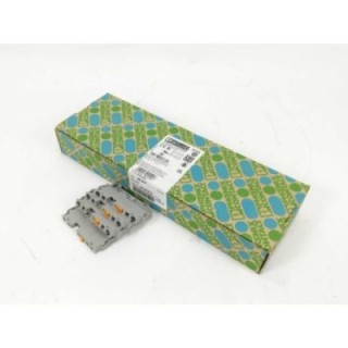 Phoenix Contact 3038875