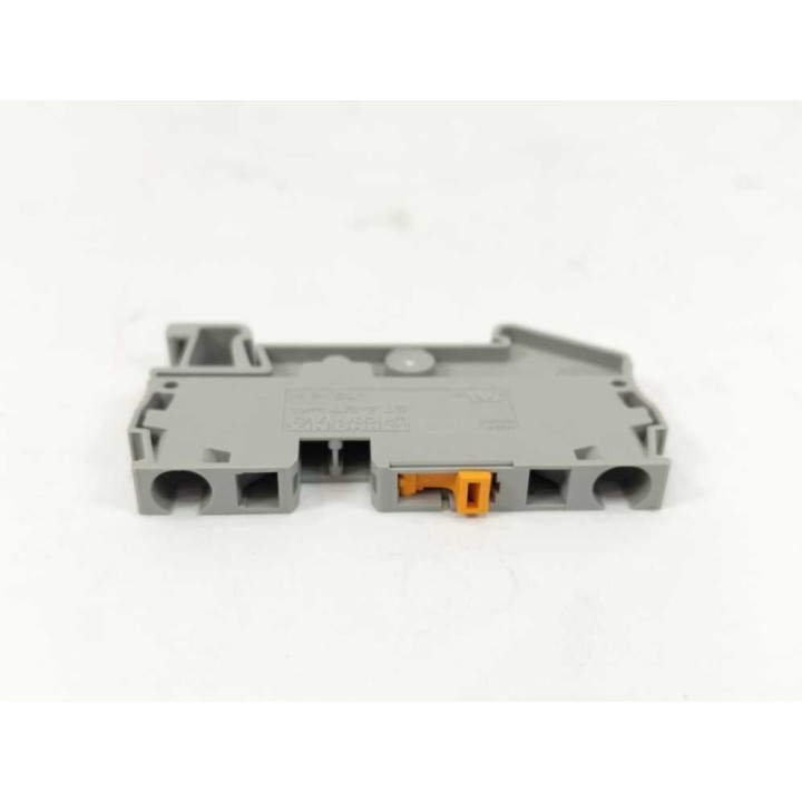 Phoenix Contact 3038875 Phoenix Contact 3038875