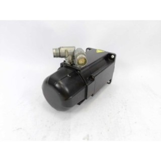 Beckhoff AM3052-1G21-0000