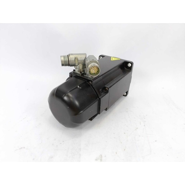 Beckhoff AM3052-1G21-0000 Beckhoff AM3052-1G21-0000