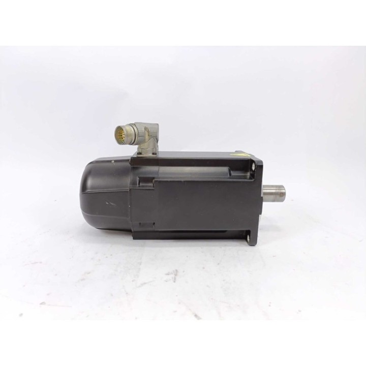 Beckhoff AM3052-1G21-0000 Beckhoff AM3052-1G21-0000