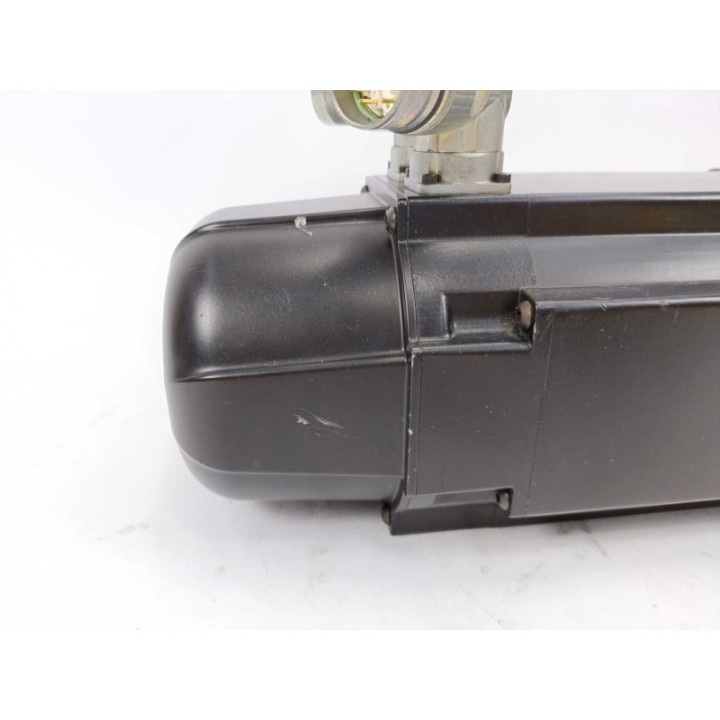 Beckhoff AM3052-1G21-0000 Beckhoff AM3052-1G21-0000