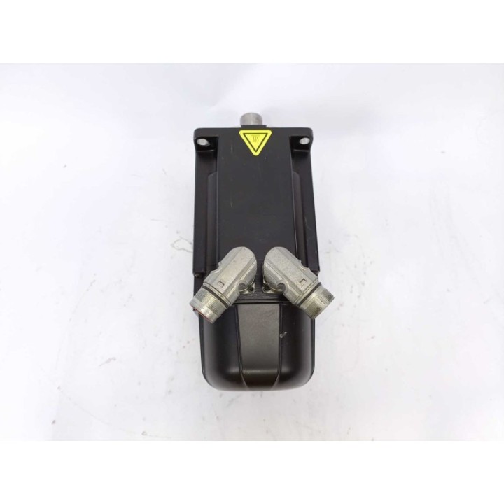 Beckhoff AM3052-1G21-0000 Beckhoff AM3052-1G21-0000