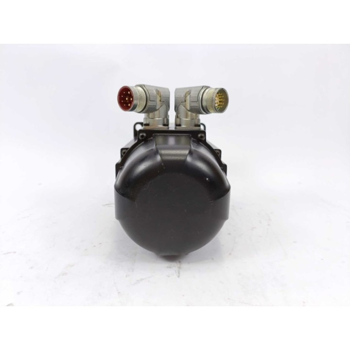 Beckhoff AM3052-1G21-0000 Beckhoff AM3052-1G21-0000