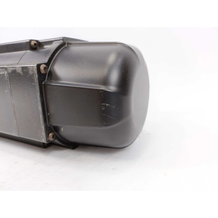 Beckhoff AM3052-1G21-0000 Beckhoff AM3052-1G21-0000