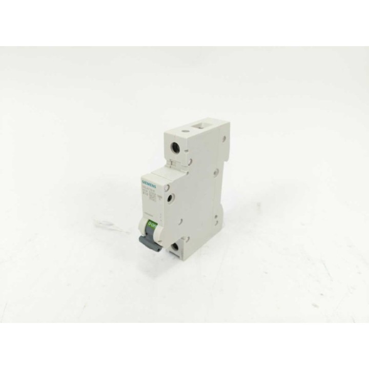 Siemens 5SL4110-6 Siemens 5SL4110-6