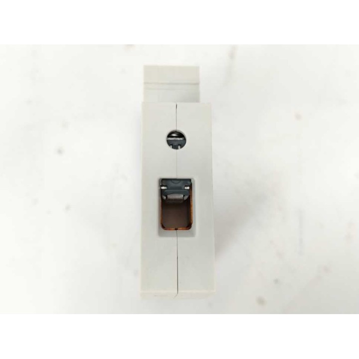 Siemens 5SL4110-6 Siemens 5SL4110-6