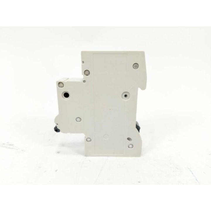 Siemens 5SL4110-6 Siemens 5SL4110-6