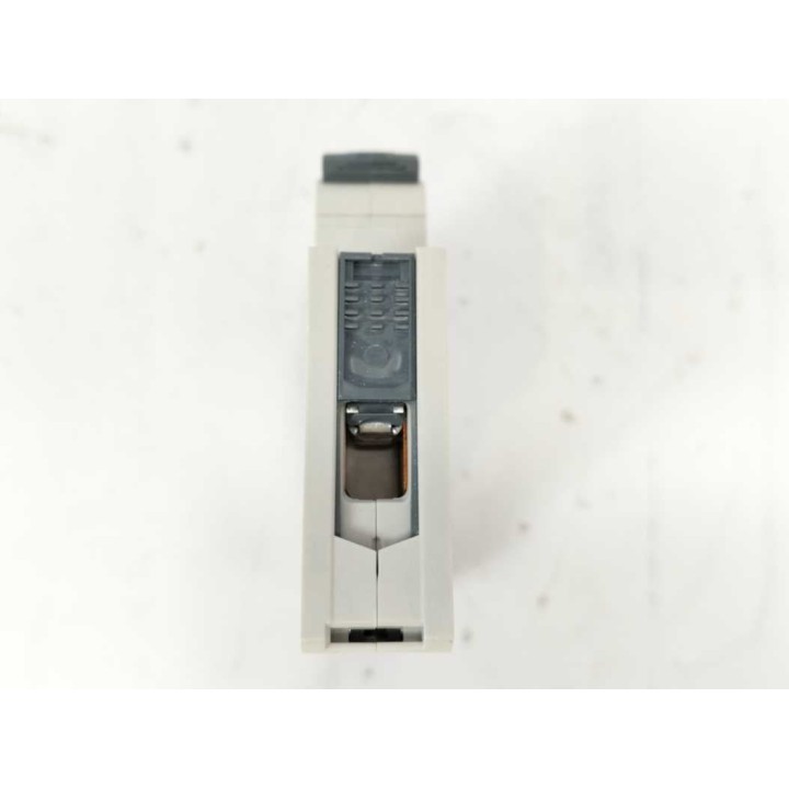 Siemens 5SL4110-6 Siemens 5SL4110-6