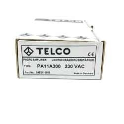 Telco PA11A300