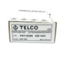 Telco PA11A300