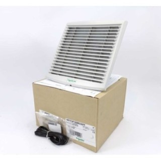 Schneider Electric NSYCVF165M230PF
