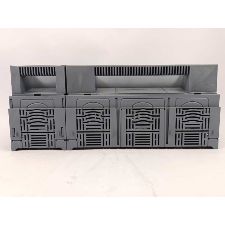Siemens 3NP1164-1DA10 Siemens 3NP1164-1DA10