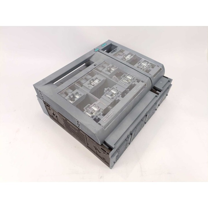 Siemens 3NP1164-1DA10 Siemens 3NP1164-1DA10