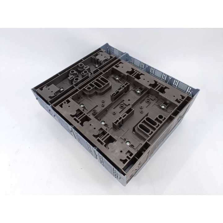 Siemens 3NP1164-1DA10 Siemens 3NP1164-1DA10