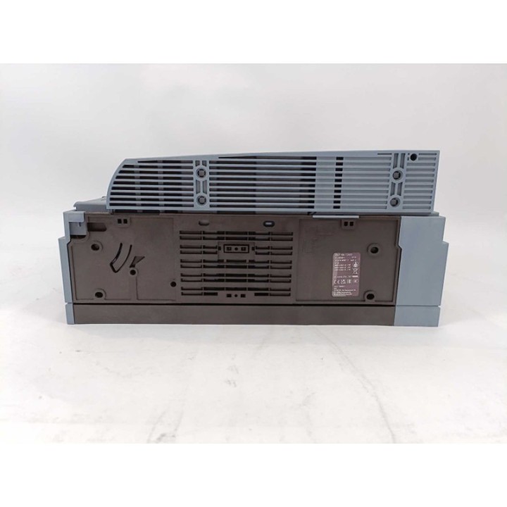 Siemens 3NP1164-1DA10 Siemens 3NP1164-1DA10