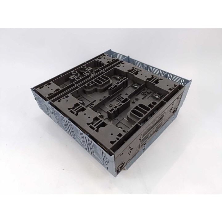 Siemens 3NP1154-1DA10 Siemens 3NP1154-1DA10