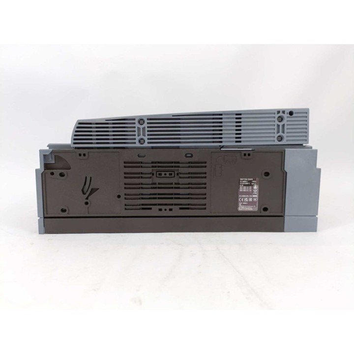 Siemens 3NP1154-1DA10 Siemens 3NP1154-1DA10