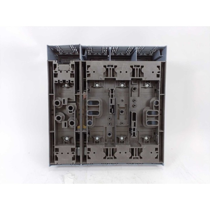 Siemens 3NP1154-1DA10 Siemens 3NP1154-1DA10