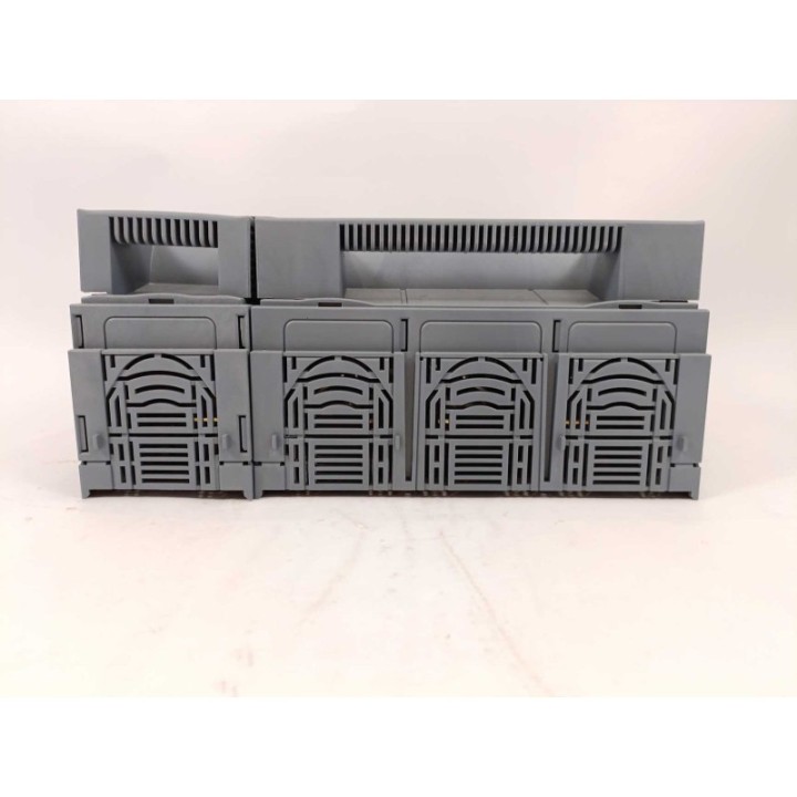 Siemens 3NP1154-1DA10 Siemens 3NP1154-1DA10