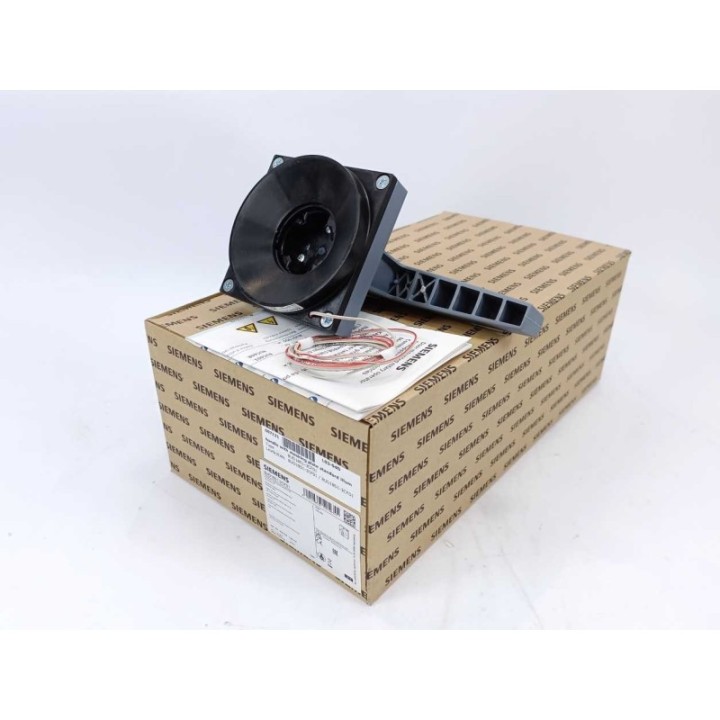 Siemens 8UD1851-3CF01 Siemens 8UD1851-3CF01