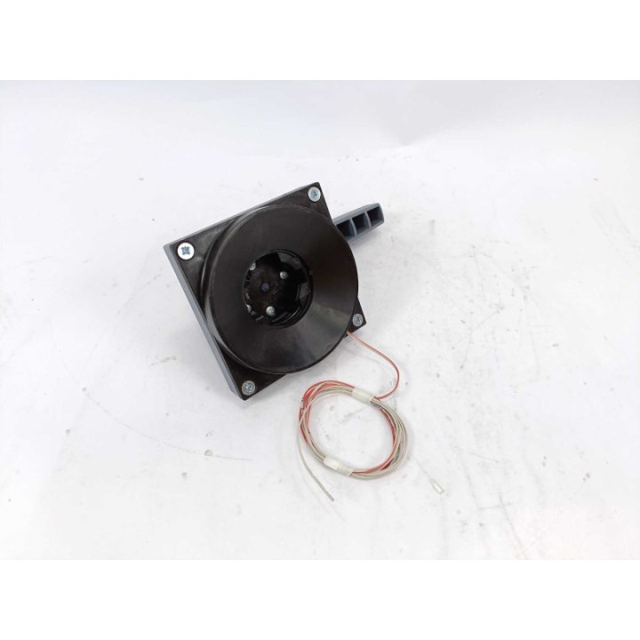 Siemens 8UD1851-3CF01 Siemens 8UD1851-3CF01