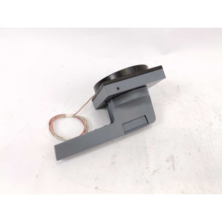Siemens 8UD1851-3CF01 Siemens 8UD1851-3CF01