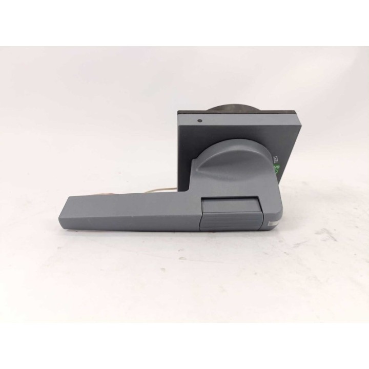 Siemens 8UD1851-3CF01 Siemens 8UD1851-3CF01
