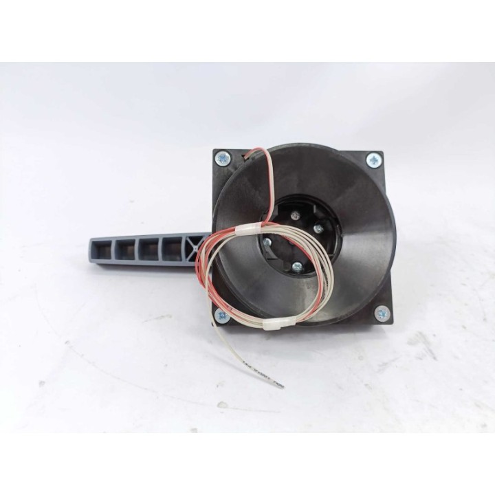 Siemens 8UD1851-3CF01 Siemens 8UD1851-3CF01