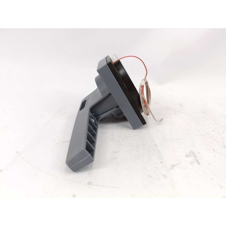 Siemens 8UD1851-3CF01 Siemens 8UD1851-3CF01