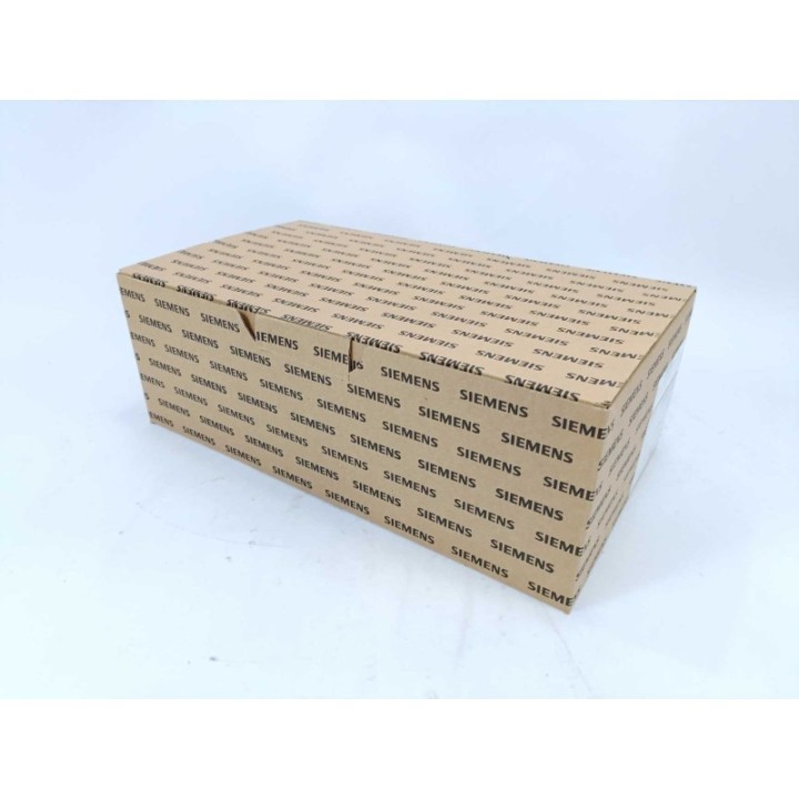 Siemens 8UD1851-3CF01 Siemens 8UD1851-3CF01