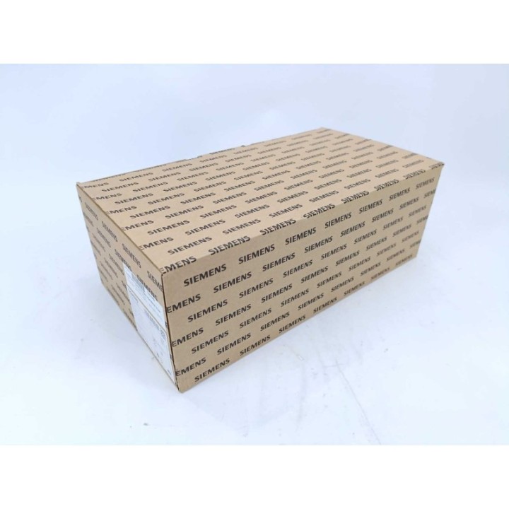Siemens 8UD1851-3CF01 Siemens 8UD1851-3CF01