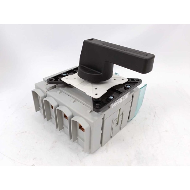 Siemens 3LD5420-0TL11 Siemens 3LD5420-0TL11