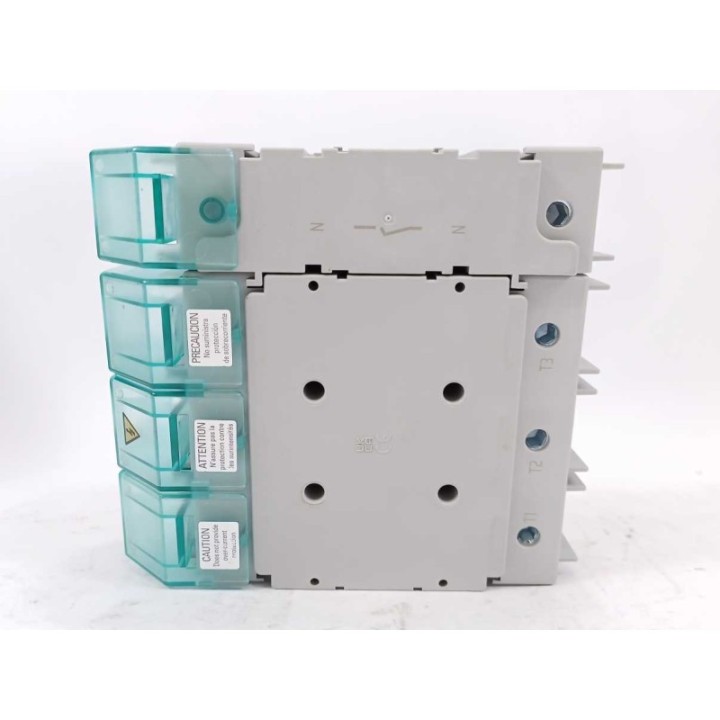 Siemens 3LD5420-0TL11 Siemens 3LD5420-0TL11