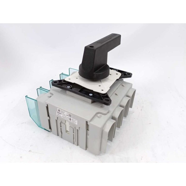 Siemens 3LD5420-0TL11 Siemens 3LD5420-0TL11