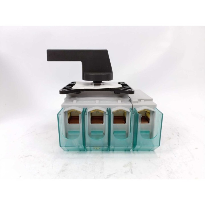 Siemens 3LD5420-0TL11 Siemens 3LD5420-0TL11