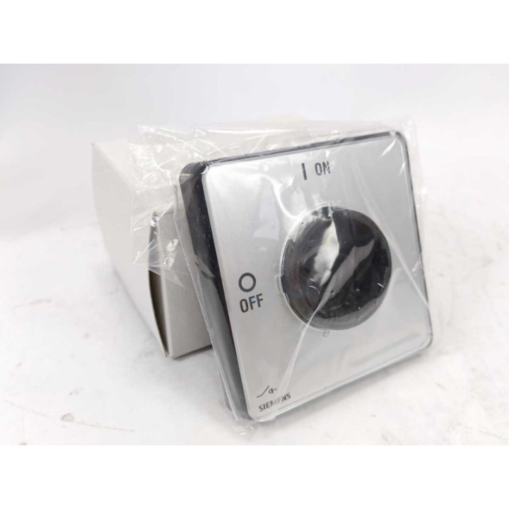 Siemens 3LD5420-0TL11 Siemens 3LD5420-0TL11