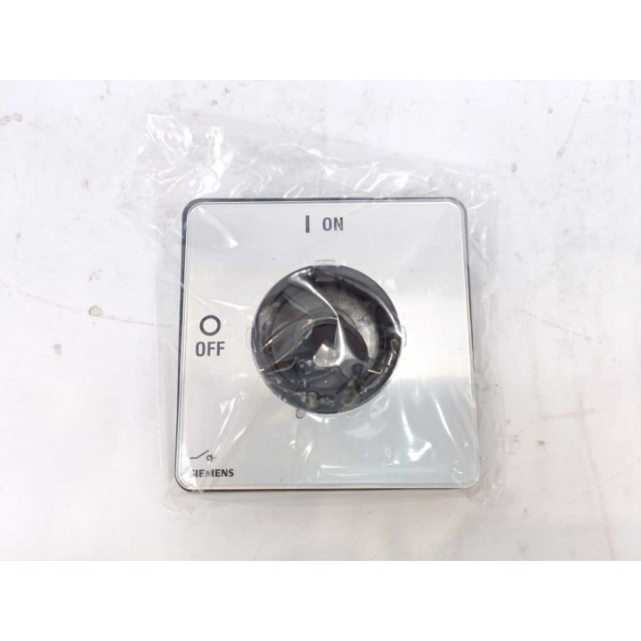 Siemens 3LD5420-0TL11 Siemens 3LD5420-0TL11