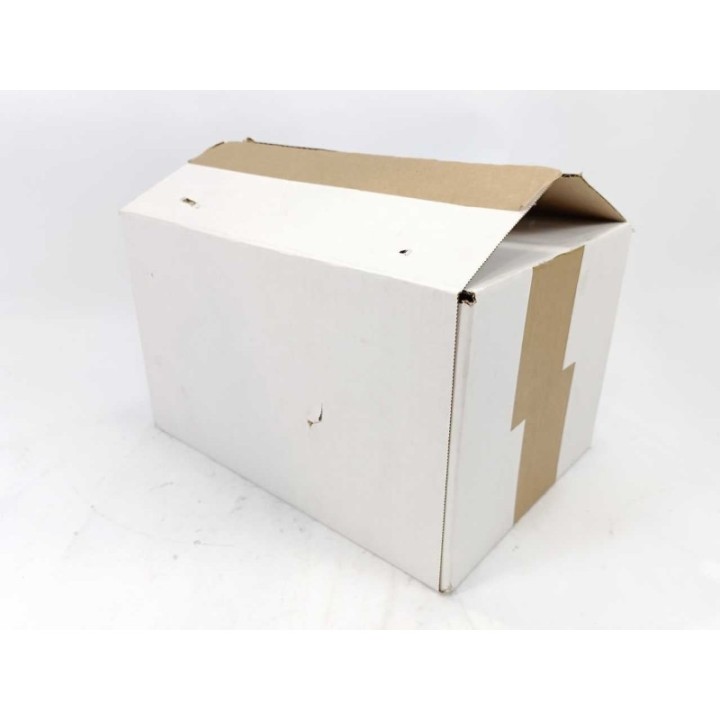 Siemens 3LD5420-0TL11 Siemens 3LD5420-0TL11