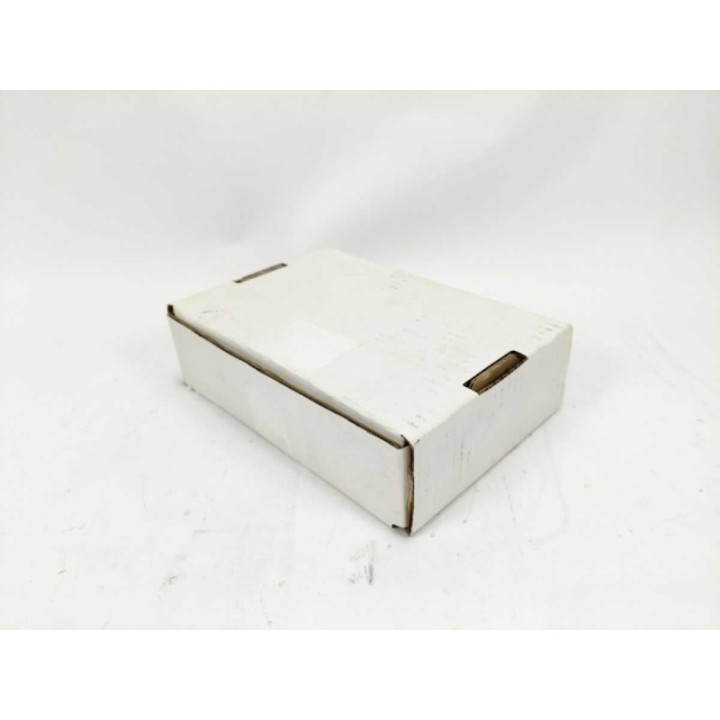 LENZE ESMD2224TMF LENZE ESMD2224TMF