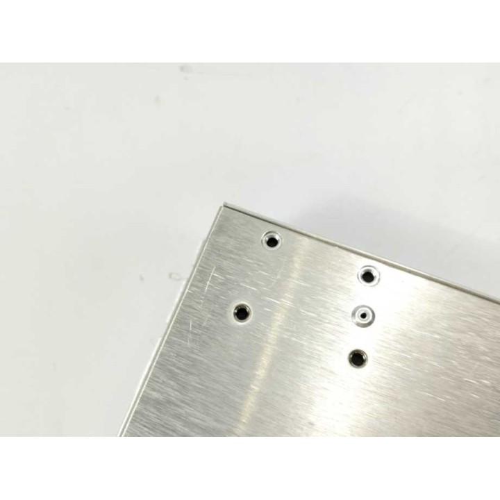 LENZE ESMD2224TMF LENZE ESMD2224TMF