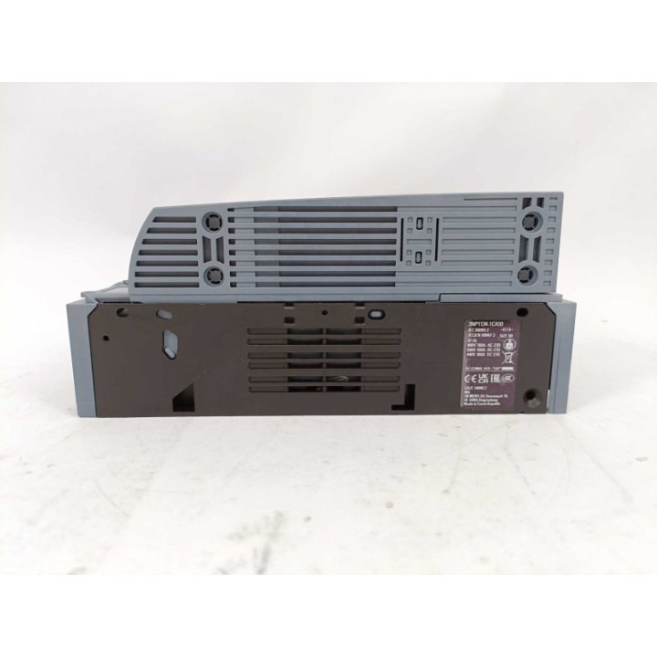 Siemens 3NP1134-1CA10 Siemens 3NP1134-1CA10